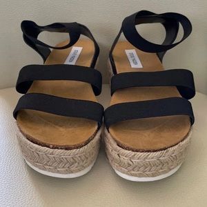 Steve Madden Women’s Kimmie Sandals